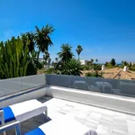 Rent 5 bedroom house of 288 m² in Marbella