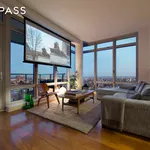 Rent 2 bedroom house of 109 m² in New York City