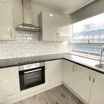 Rent 1 bedroom flat in Sandwell