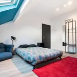 Louez une chambre de 18 m² à Bruxelles