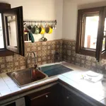 Rent 3 bedroom apartment of 70 m² in Palermo