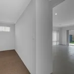 Rent 4 bedroom house in Baldivis