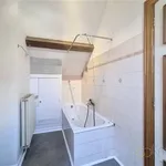 Rent 1 bedroom apartment in Brussels