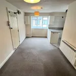 Rent 1 bedroom flat in South Kesteven