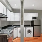 Rent 1 bedroom apartment in East Village