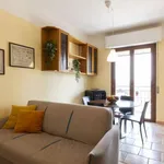 Rent 1 bedroom apartment in milan