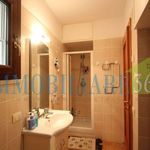 2-room flat via Mazzini 11, Centro, Orbetello