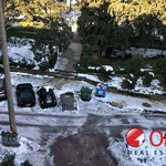 Ενοικίαση 1 υπνοδωμάτια διαμέρισμα από 68 m² σε Νέα Ιωνία