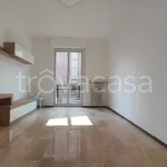 Rent 2 bedroom apartment of 60 m² in Bergamo