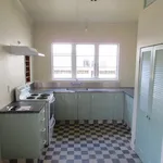 Rent 5 bedroom house in Palmerston North