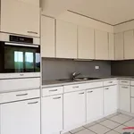 Rent 5 bedroom apartment in Schmitten FR