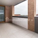 2-room flat via Giovanni Losa 57/a, Robassomero