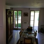 Rent 6 bedroom house of 169 m² in Ancy-sur-Moselle