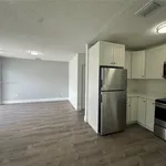 Rent 2 bedroom apartment in Miramar