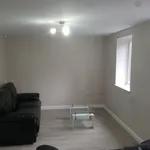 Rent 4 bedroom flat in North West England