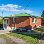 Rent 3 bedroom house in Dunedin City