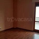 Rent 4 bedroom apartment of 120 m² in Rosora