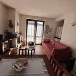 3-room flat via Dante, Centro, Temù