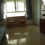 Rent 2 bedroom apartment of 60 m² in Alicante']