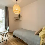 Rent a room in Berlin