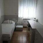 Rent 3 bedroom apartment of 75 m² in Trieste