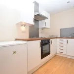 Rent 1 bedroom flat in Yorkshire And The Humber