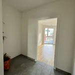 Rent 2 bedroom apartment of 50 m² in Graz