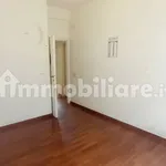 Rent 4 bedroom apartment of 120 m² in Rome