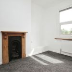 Rent 3 bedroom house in Atherstone