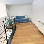 Affitto 3 camera appartamento di 107 m² in Cagliari