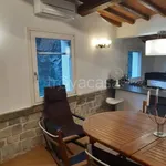 Rent 1 bedroom apartment of 35 m² in Fiesole