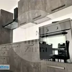 Affitto 3 camera appartamento di 80 m² in Bari