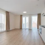 Huur 2 slaapkamer appartement van 86 m² in Zoetermeer