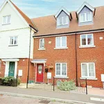 Rent 3 bedroom house in East Of England