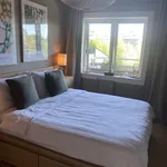 Rent a room of 10 m² in Oslo