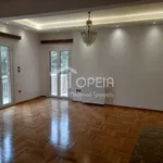 Rent 3 bedroom apartment of 123 m² in Panionia