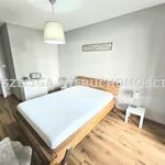 Rent 2 bedroom apartment of 50 m² in Gliwice