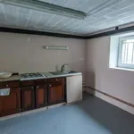 Maison de 65 m² avec 3 chambre(s) en location à Loubeyrat