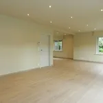 Rent 4 bedroom house of 986 m² in Destelbergen