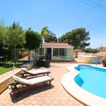 SOLEADA VILLA EN ALBIR