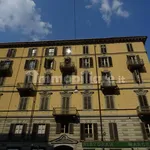 Rent 3 bedroom apartment of 90 m² in Turin