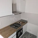 Rent 2 bedroom apartment of 70 m² in Molfetta