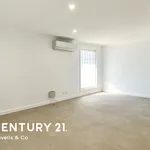 Rent 1 bedroom house in Prospect