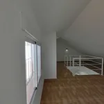 Alquilo 1 dormitorio apartamento de 68 m² en Málaga