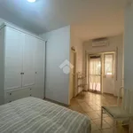 Rent 3 bedroom apartment of 50 m² in Terracina