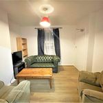 Rent 5 bedroom house in Brighton