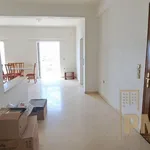 Rent 2 bedroom apartment of 111 m² in Ilioupoli