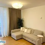 Appartamento arredato con terrazzo Lido centro ovest