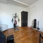 Rent 5 bedroom house of 190 m² in Bologna