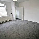 Rent 2 bedroom house in Test Valley